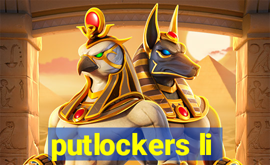 putlockers li